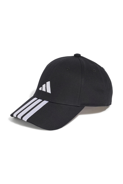 adidas BBALL 3S CAP NL - Ελαφρύ και κομψό κουκούλα μπάσκετ