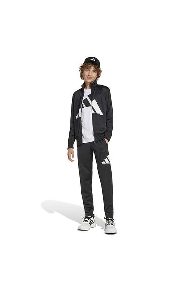 adidas J Bl Tr Ts 205 Μαύρο Je1399