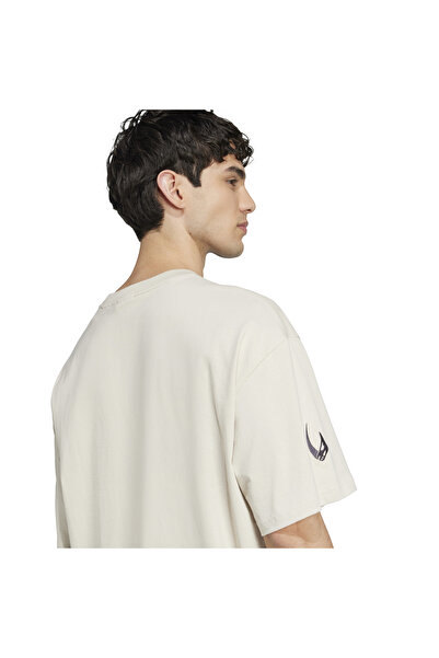 adidas Καφέ T-Shirt M Sw Tm T 2 Jı5717