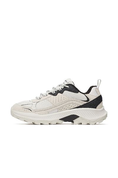 Merrell J007101 Ανδρικά παπούτσια εξωτερικού χώρου Speed ​​Strike 2 Trek