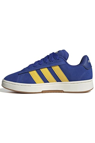adidas Pantofi sport albaștri pentru bărbați Grand Court Alpha 00s Jı1714