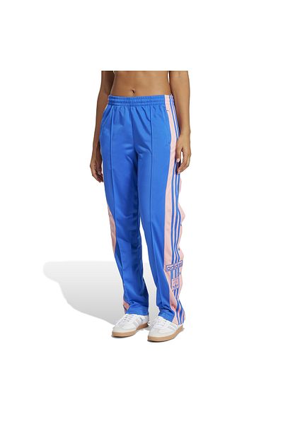 adidas Pantaloni de sport Adıbreak Pt Albastru Jp2307