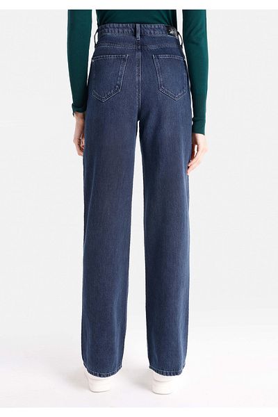 Colin's Pantaloni de damă din denim