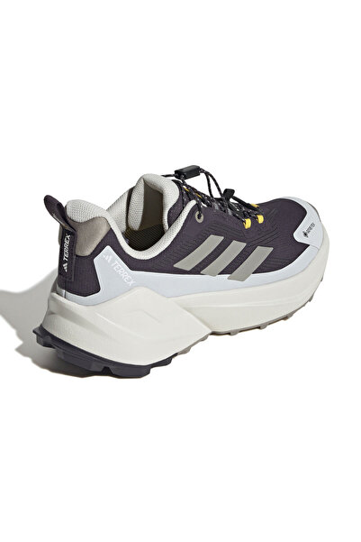 adidas TERREX TRAILMAKER 2 Outdoor Ayakkabı Siyah JP7065