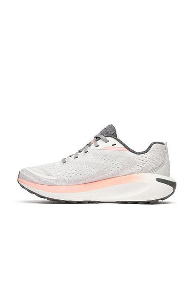 Merrell J068428 Pantofi de alergare pentru femei Morphlite
