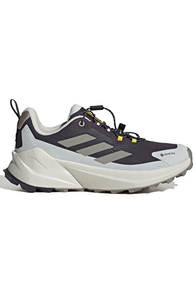 adidas TERREX TRAILMAKER 2 Outdoor Ayakkabı Siyah JP7065