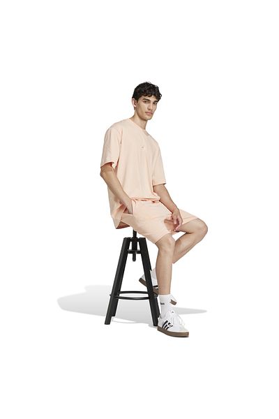 adidas X Zwide Graphic Mens T-Shirt