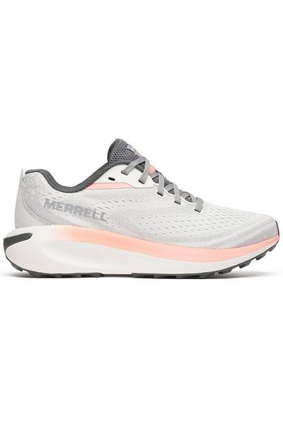 Merrell J068428 Pantofi de alergare pentru femei Morphlite