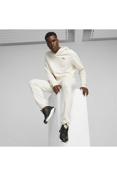 Puma 67597999   Better Essentials Fz - Ανδρικό φούτερ
