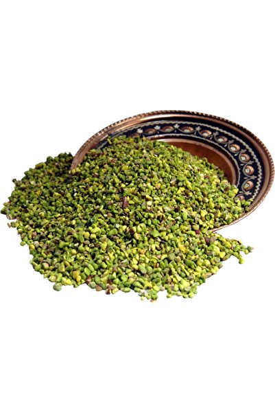 behi Parça Antep Fıstığı