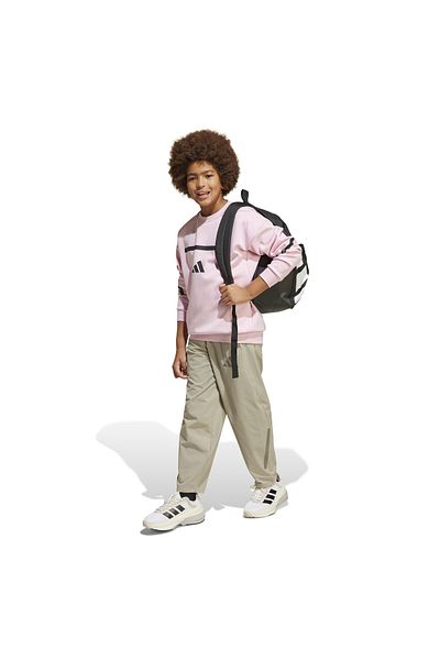 adidas J Z.N.E.Fz Tracksuit Top Pink Jc7576