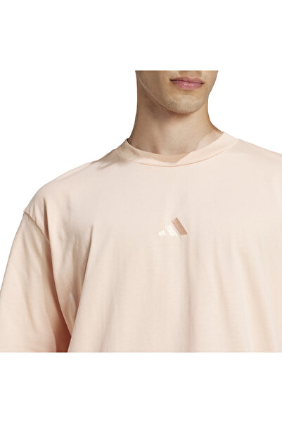 adidas Ανδρικό μπλουζάκι X Zwide Graphic