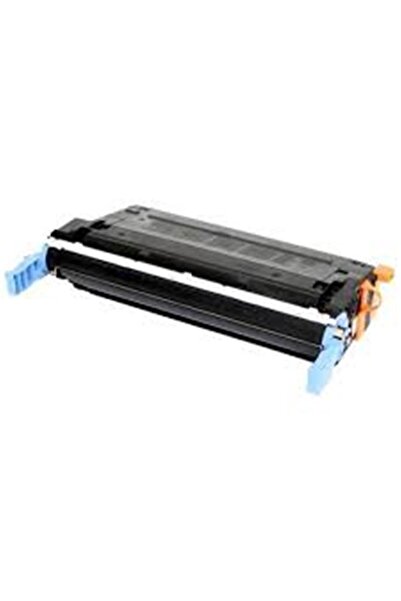 Universal حبر متوافق أزرق من OfficePc HP Q6471A 3800-3600-3505