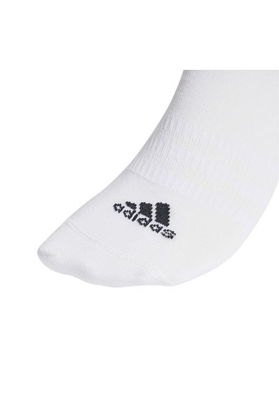 adidas Thin and Light Sportswear 3P Socks
