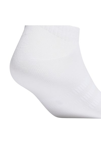 adidas Thin and Light Sportswear 3P Socks