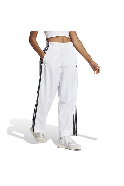 adidas Trening alb - W3S WV Pt Je1307