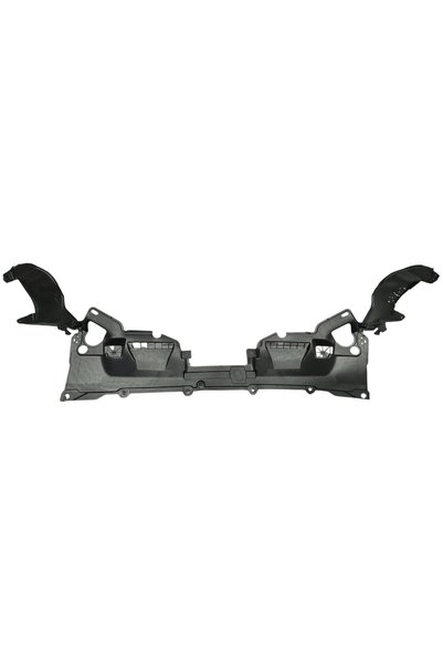 BH HONDA CIVIC ÖN KARTER MUHAFAZA 2012-2015