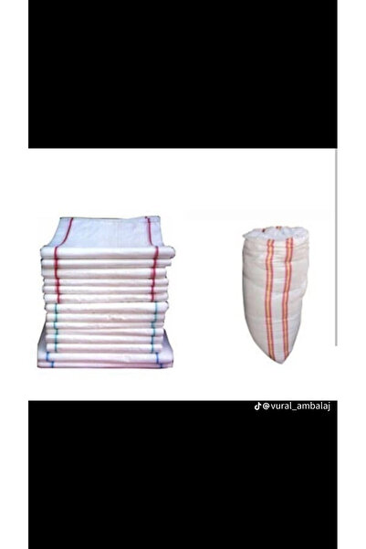 Home Saman+Fındık+fıstık+ ceviz+moloz vs  stoklama için cuval