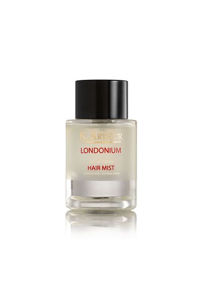 K ARTHUR K.artyhur Hair Perfume Preincese 50 ml