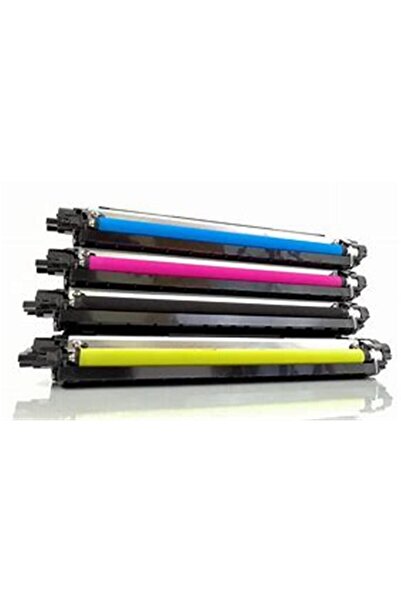 OFİSPC Data-X854 Brother Tn-221Bk-Tn-241Bk-Tn-291Bk-Tn-251Bk 2500 Pages Black...