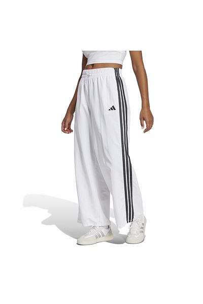 adidas Trening alb - W3S WV Pt Je1307