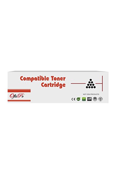OFİSPC Data-X979 Samsung Mlt-D103S Compatible Toner