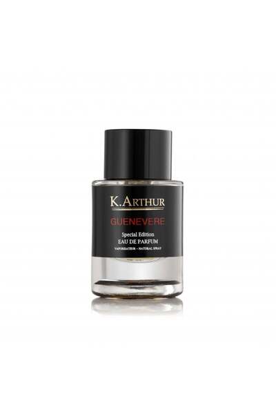 K ARTHUR K. Arthur Jennifer Perfume 50ml