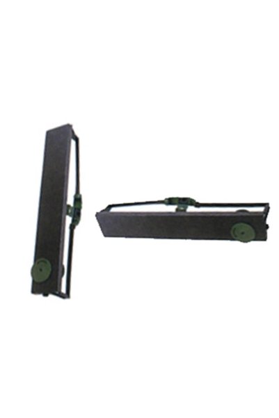 Universal Siemens Nixdorf Hp4905-Nd95 Ribbon