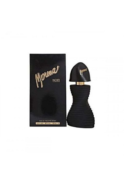 Marquis MORENA BLACK 100ML