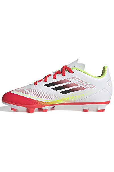 adidas Білі футбольні кросівки - 38