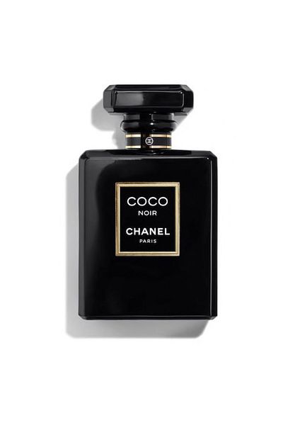 Chanel Chanel Coco Noir EDP 100 ml