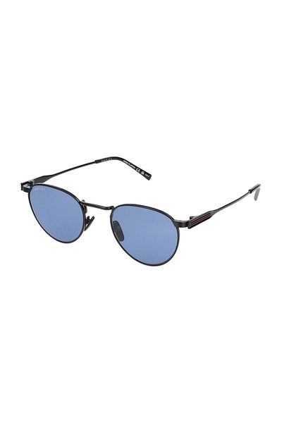 Gucci 1875 004 Sunglasses
