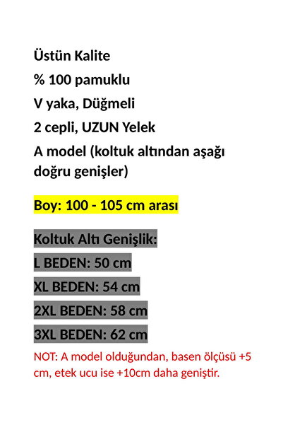 anne moda ankara Yazlık, %100 pamuklu ,Otantik, Dokulu, UZUN yelek