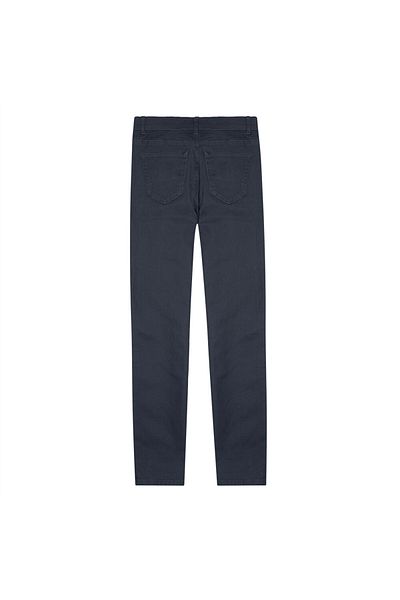 Giordano Women's Khaki Trouser Pant