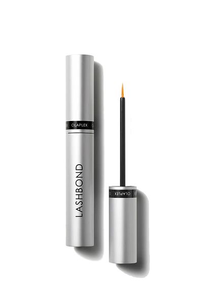 Olaplex Lashbond Building Eyelash Extension Serum 4.5ml
