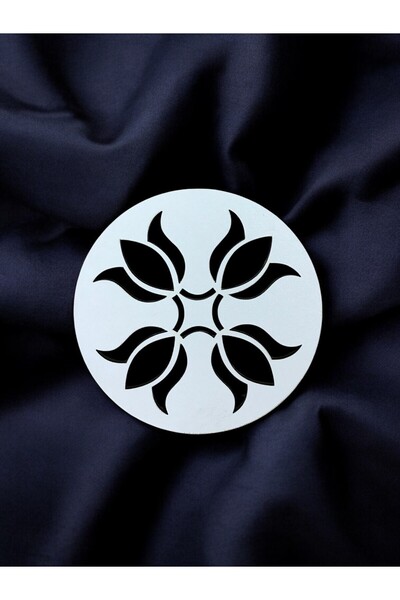 keciidizayn İğne Oyası Çizim Aparatı M19