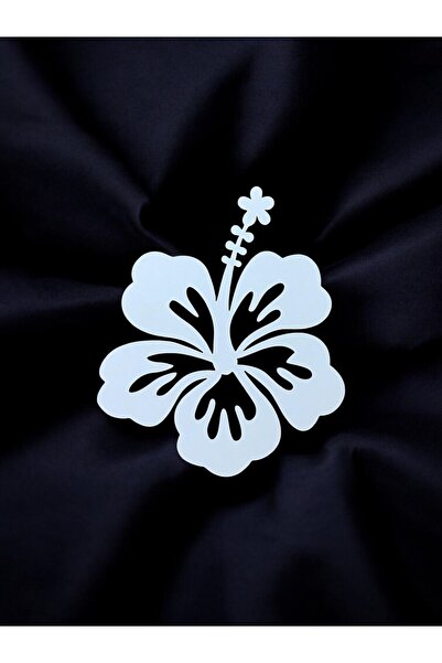 keciidizayn İğne Oyası Çizim Aparatı M17