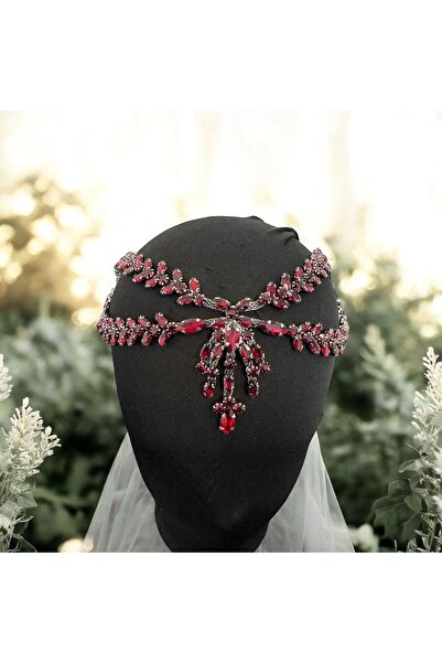 Sabek Bujiteri bentiță Mireasă, Henna, Logodna, Promisiune, După, Mireasă, Co...