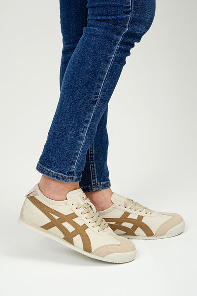 IN-STEP Etayger Unisex Sneaker Casual Sports Shoes