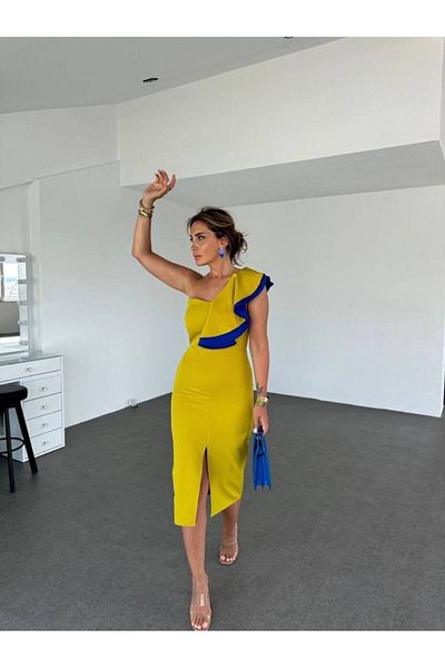 decision fashion Dcs01061