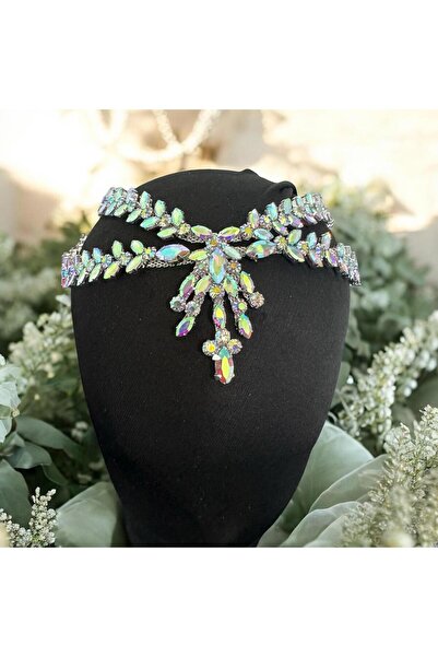 Sabek Bujiteri حفل زفاف، حناء، خطوبة، خطوبة، وعد، ما بعد، عروس، تاج حفلة