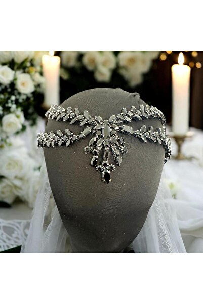 Sabek Bujiteri bentiță Mireasă, Henna, Logodna, Promisiune, După, Mireasă, Coroană de petrecere