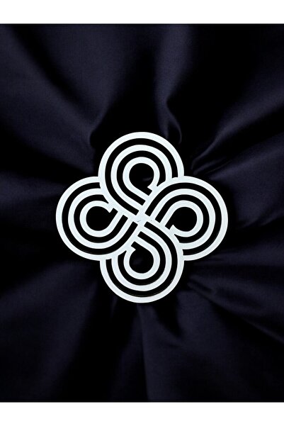 keciidizayn İğne Oyası Çizim Aparatı M18