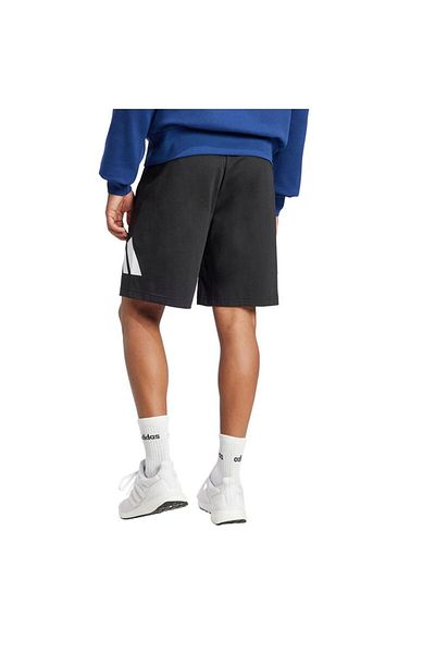 adidas Black Men's Shorts m Bl Sj Sho Is6909 Black Men's Shorts m Bl Sj Sho Is6909