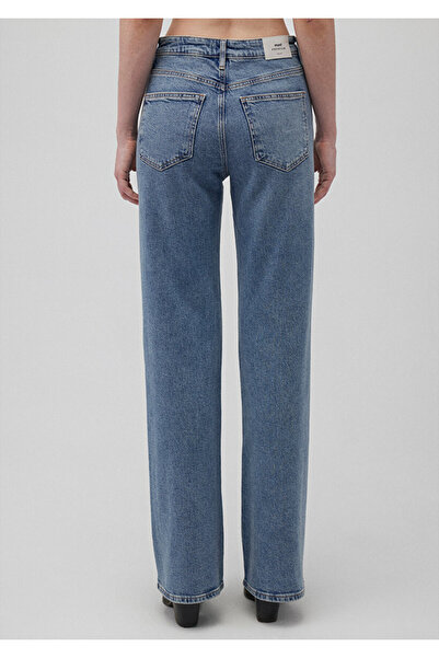 Mavi Vıctorıa Kadın Jean Pantolon M101072-88212