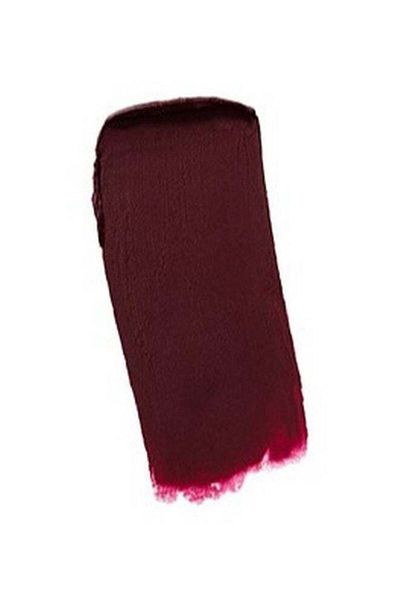Flormar Extreme Matte Lipstick 16 Deep Bordeaux
