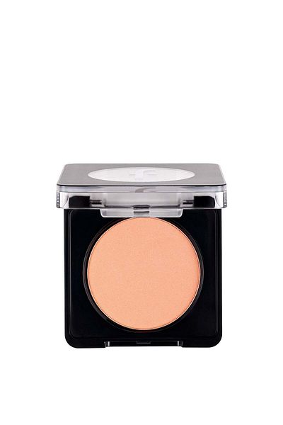 Flormar NP Classic Blush On -  101 Coral