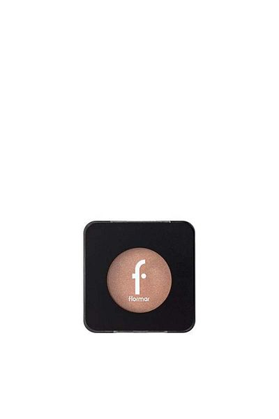 Flormar Mono Eyeshadow 012 Bronze Glares