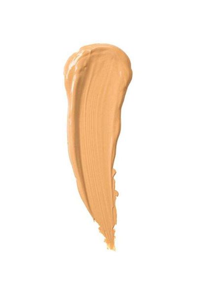 Flormar Perfect Coverage Liquid Foundation SPF 15 104 Vanille Eclat