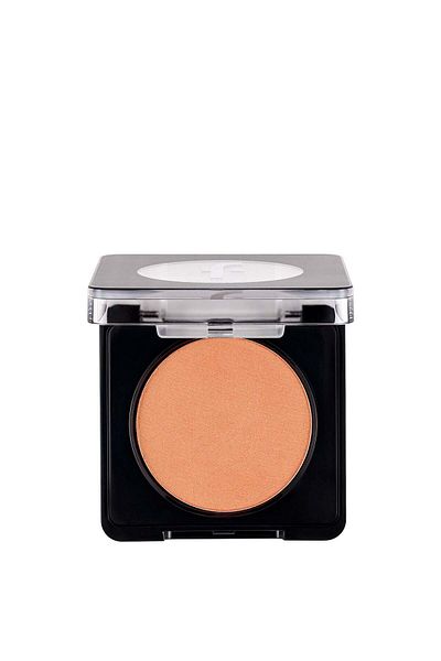Flormar NP Classic Blush On -  104 Peachy Pink